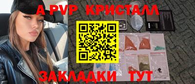 СК Новозыбков