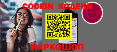 СК Новозыбков