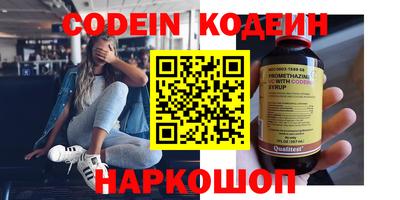 СК Новозыбков