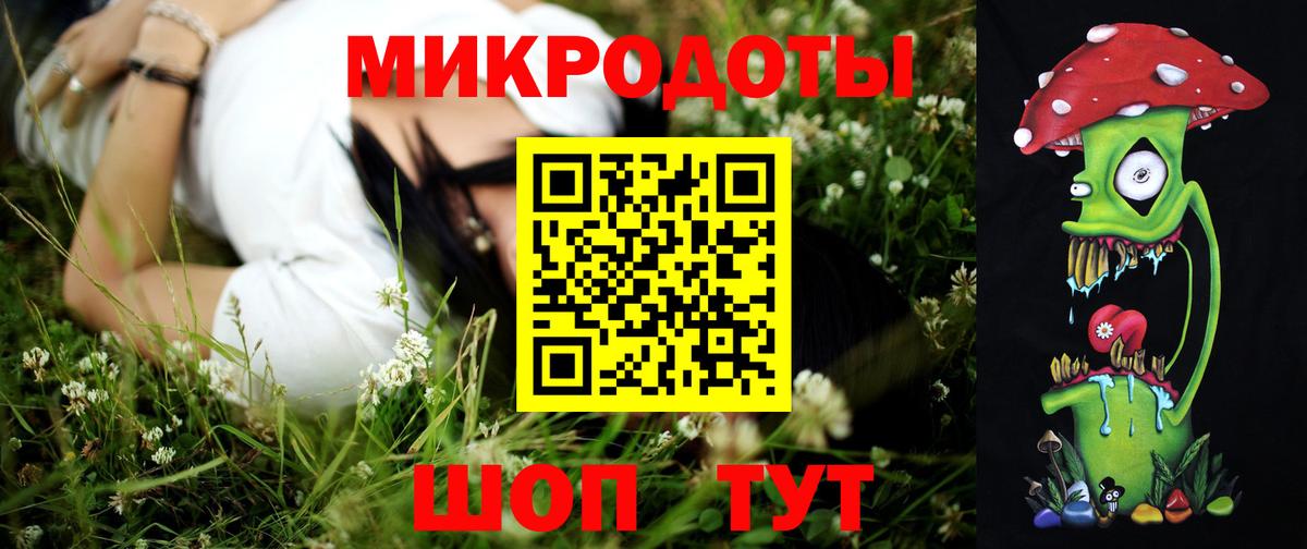 Галлюциногенные грибы GOLDEN TEACHER Советская Гавань